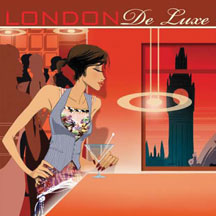 London Deluxe