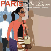 Paris Deluxe