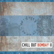 Chill Out Bombay 2