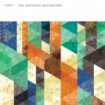 Anthony Rochesters - The Anthony Rochesters
