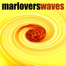 Marlovers - Waves