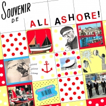 All Ashore! - Stayin