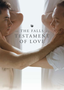 Falls, The: Testament Of Love