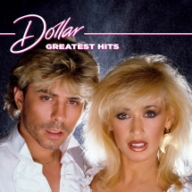 Dollar - Greatest Hits