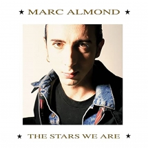 Marc Almond - The Stars We Are: 2cd/1dvd Expanded Edition (capacity Wallet)