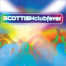Scottish Club Fever