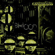 Bahntier - Blindoom