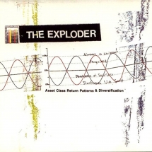 Exploder - This Sound Starts Right Now