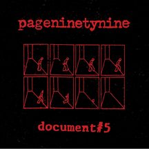 Pageninetynine - Document #5