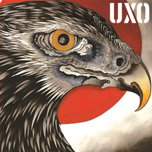 UXO - Uxo