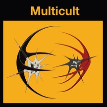 Multicult - Position Remote