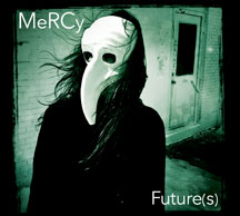 MeRCy - Future(s)