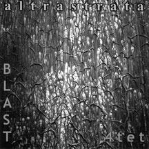 Blast - Altrastrata