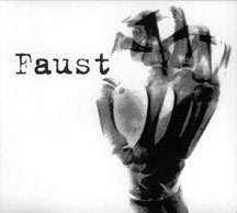 Faust - 71 Minutes Of
