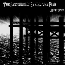 Jack Vees - The Restaurant Behind The Pier