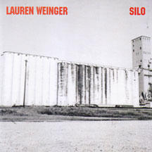 Lauren Weinger - Silo