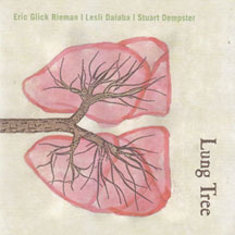 Reiman/Dalaba/Dempster - Lung Tree