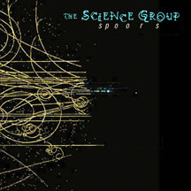 Science Group - Spoors