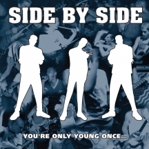 Side By Side - You