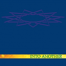Into Another - S/t