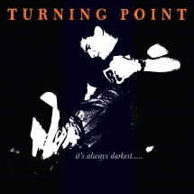 Turning Point - It