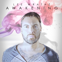 Lee Wrathe - Awakening