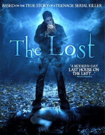 The Lost [Special Edition]