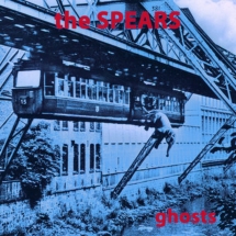 Spears - Ghosts