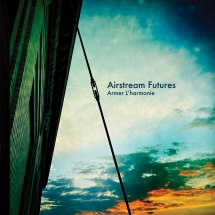 Airstream Futures - Armer L