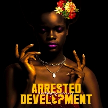 Arrested Development - Don