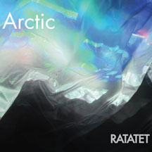 Ratatet - Arctic