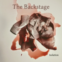 The Backstage - Isolation