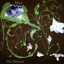 Mar - The Silence
