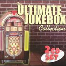 Various - Ultimate Jukebox Collect