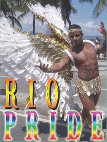 Rio Pride