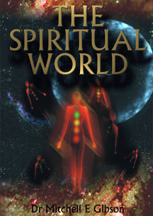 Spiritual World