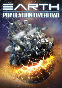 Earth: Population Overload
