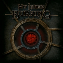 My Inner Burning - My Inner Burning