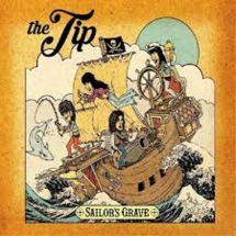 The Tip - Sailor