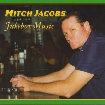 Mitch Jacobs - Jukebox Music