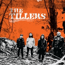 Tillers - The Tillers