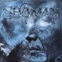 Shaman - Origins