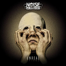 Noise Pollution - Unreal