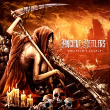 Ancient Settlers - Oblivion