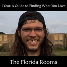 Florida Rooms - 1 Year Guide To Finding What You Love