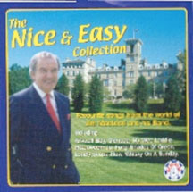 Jim Macleod - Nice & Easy Collection