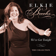 Elkie Brooks - We