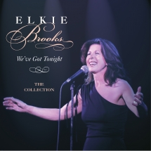 Elkie Brooks - We