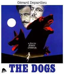 The Dogs