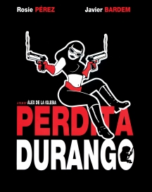 Perdita Durango